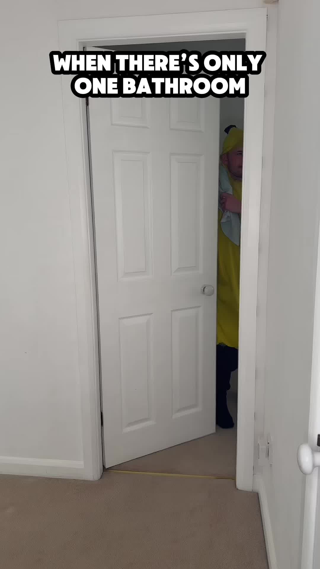 @M҉R҉T҉A҉L҉A҉L҉A҉A҉