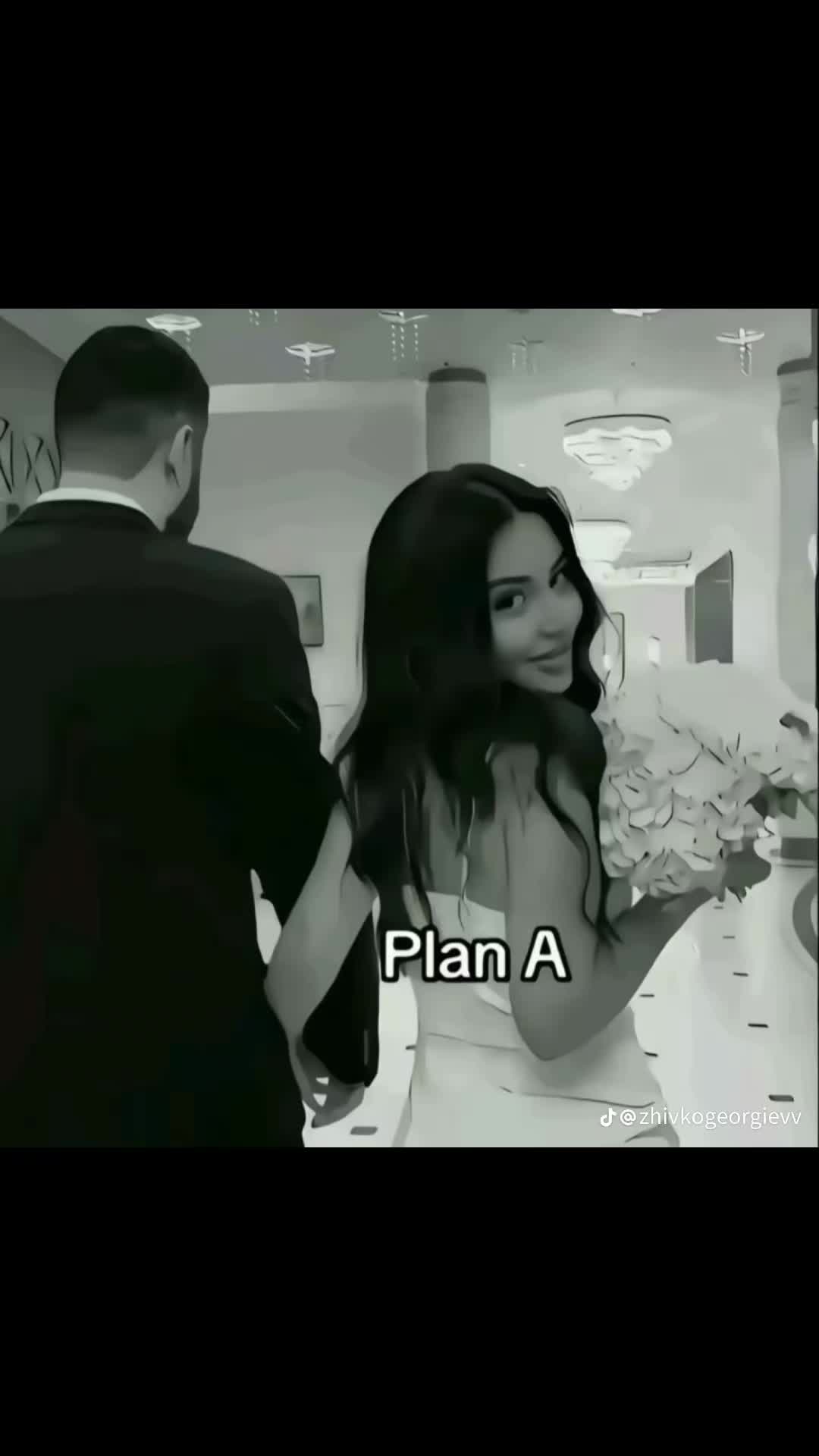 @+359🇧🇬🇹🇷