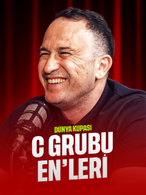 @Yeni A&ccedil;ık
