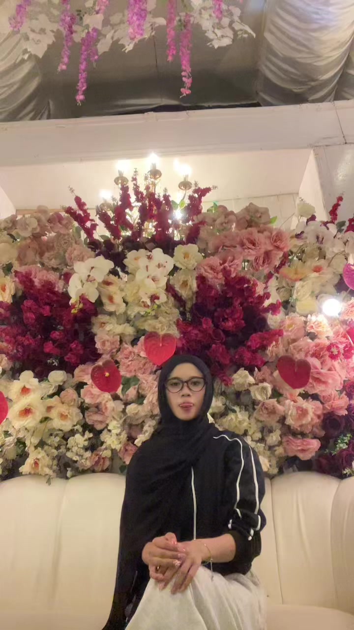@KUREEENNN🐰✨