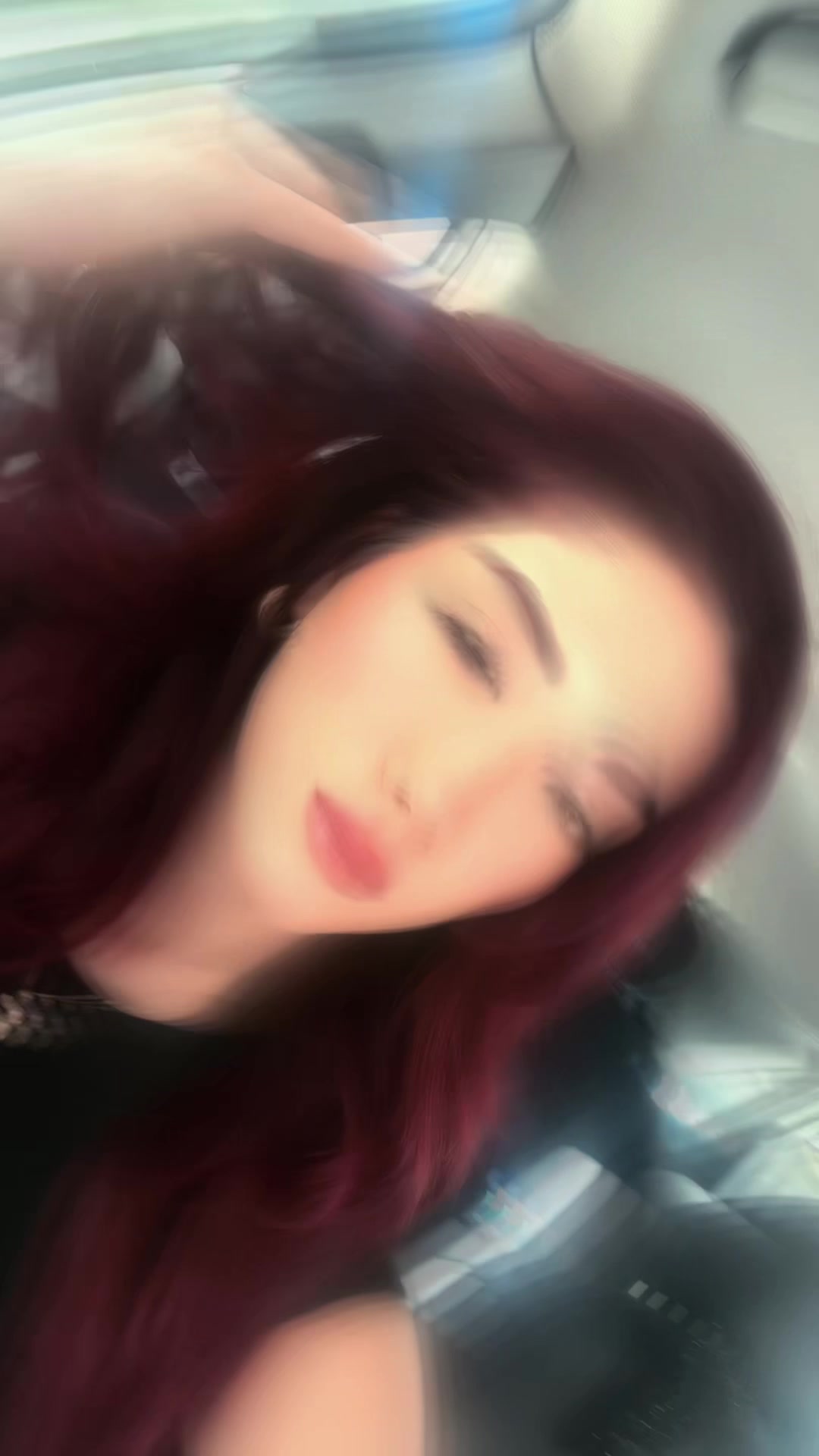 @𝓔𝓢𝓡𝓐