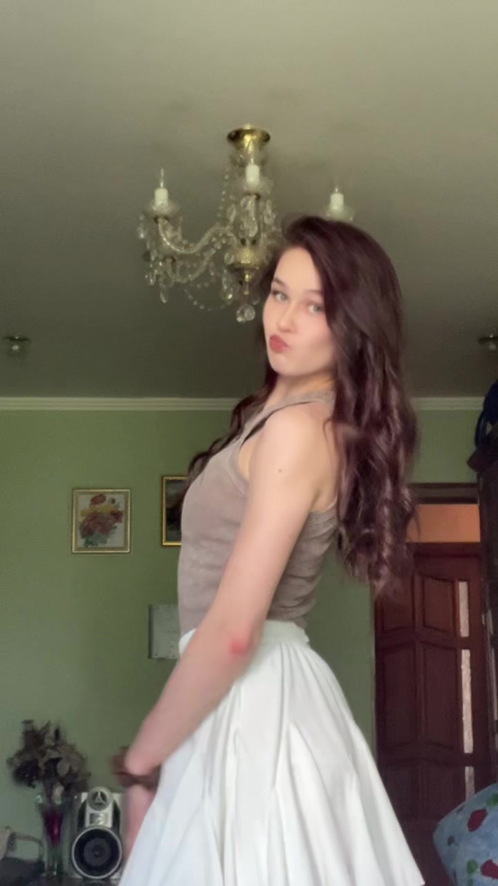 @simpapul.ka