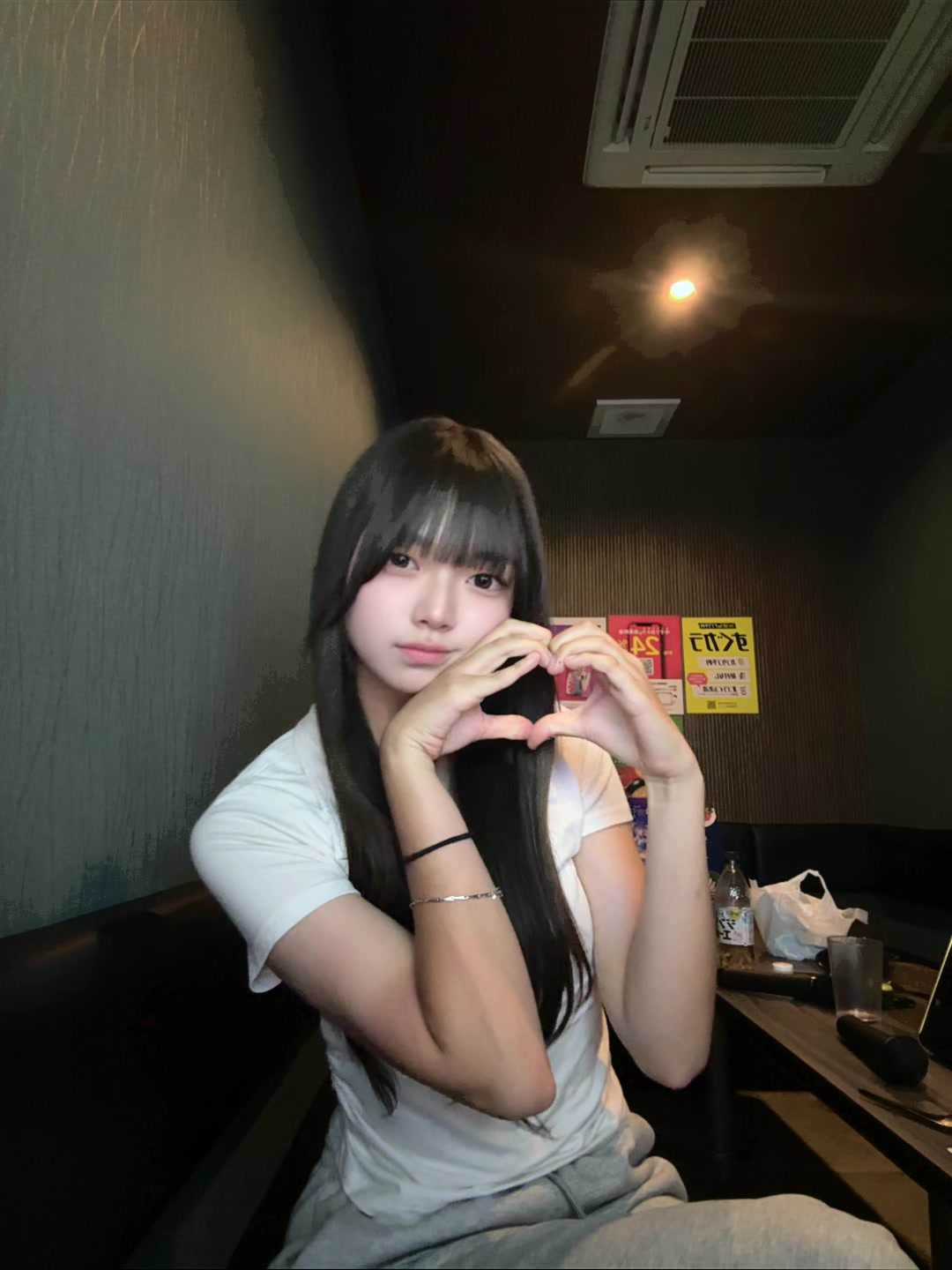 @雅（15）
