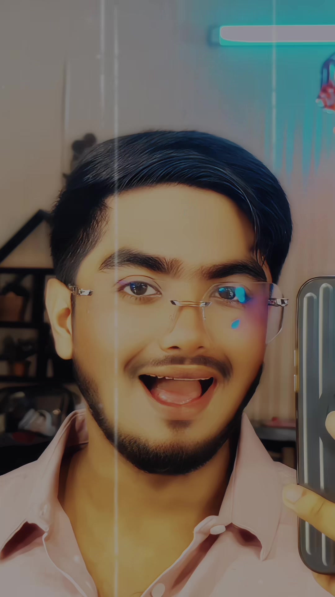 @Mahin Vhaiyoo_🖤🤙🏿