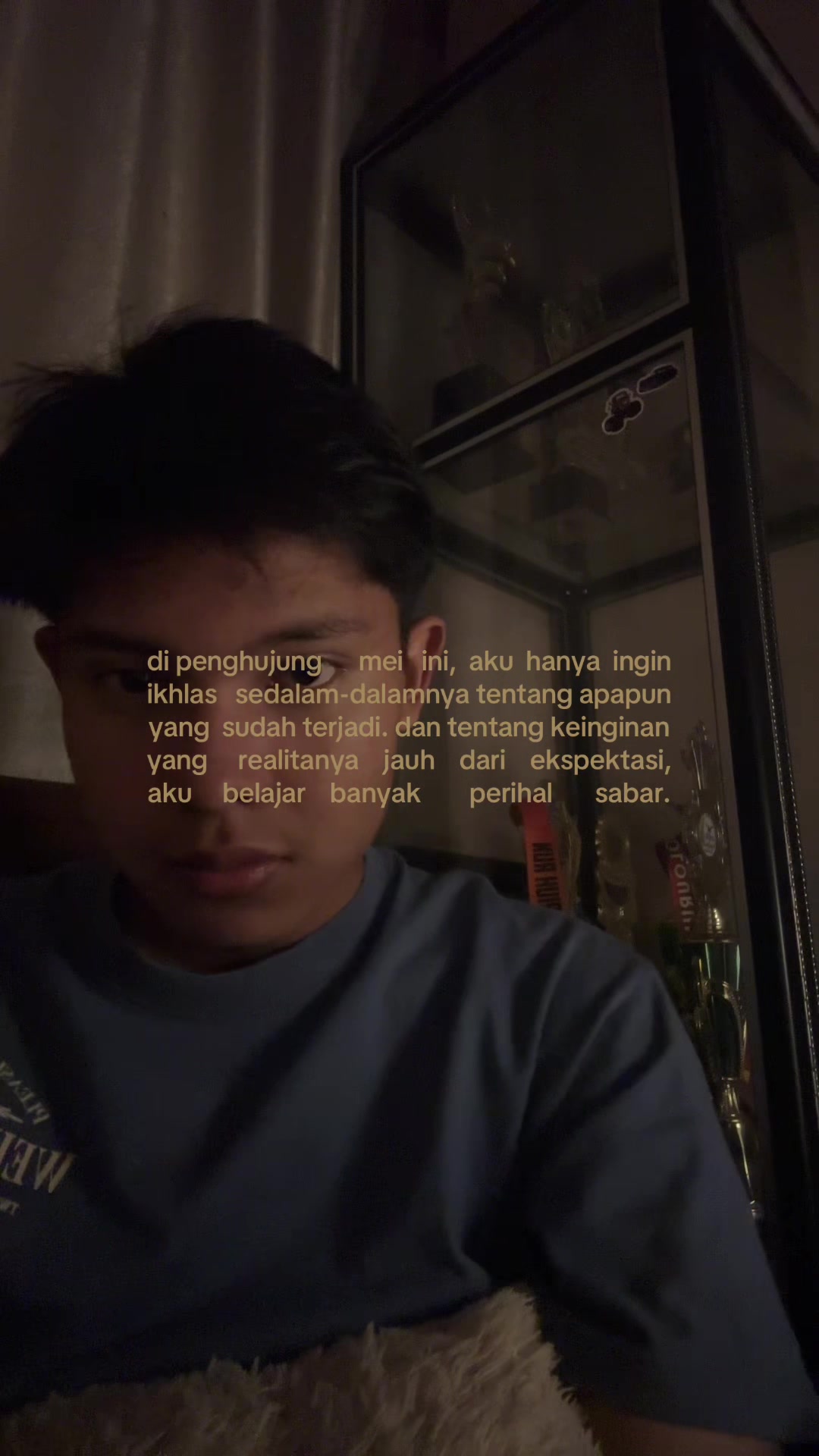 @Fawzan