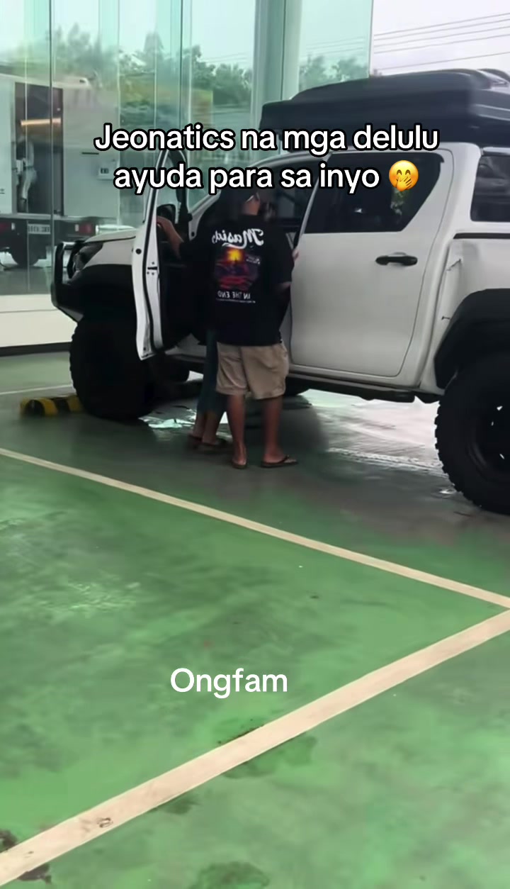 @雪娜ChengxOngfambamXbts