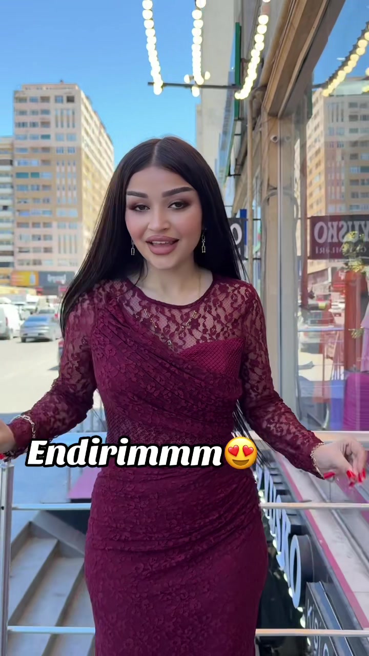 @Modalist_baku