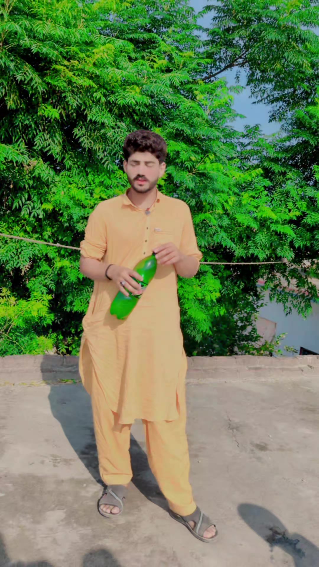 @Malik khurram