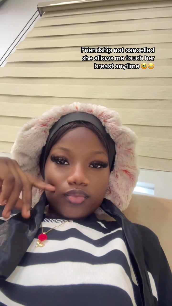 @Unik💕🫧🧸