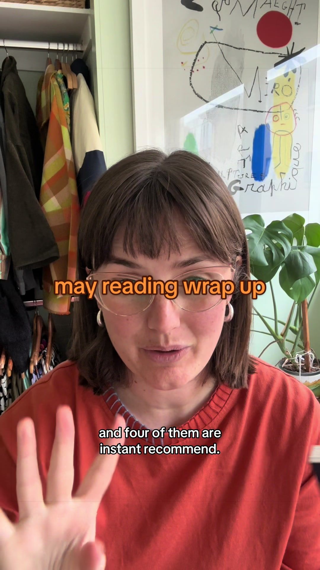 @alainadeanwrites 📚