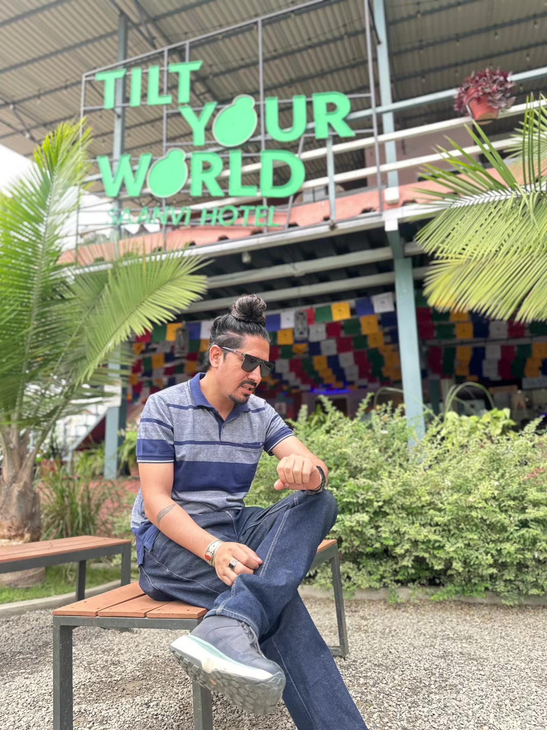 @Jeshan Pradhan