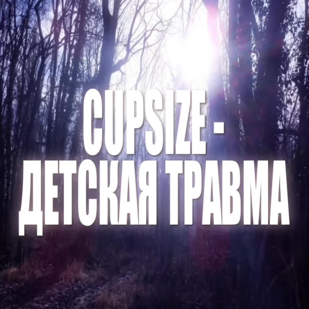 @@ɪᴅᴋ