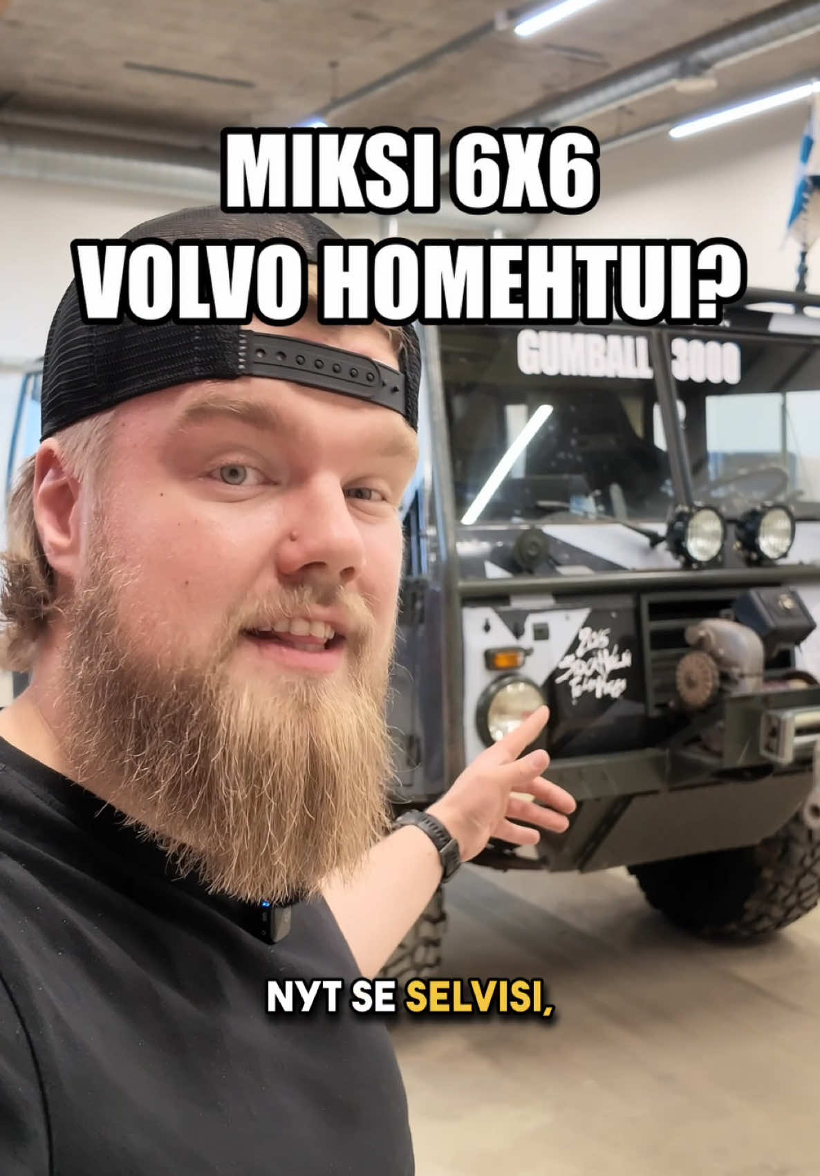 @RebelWerks