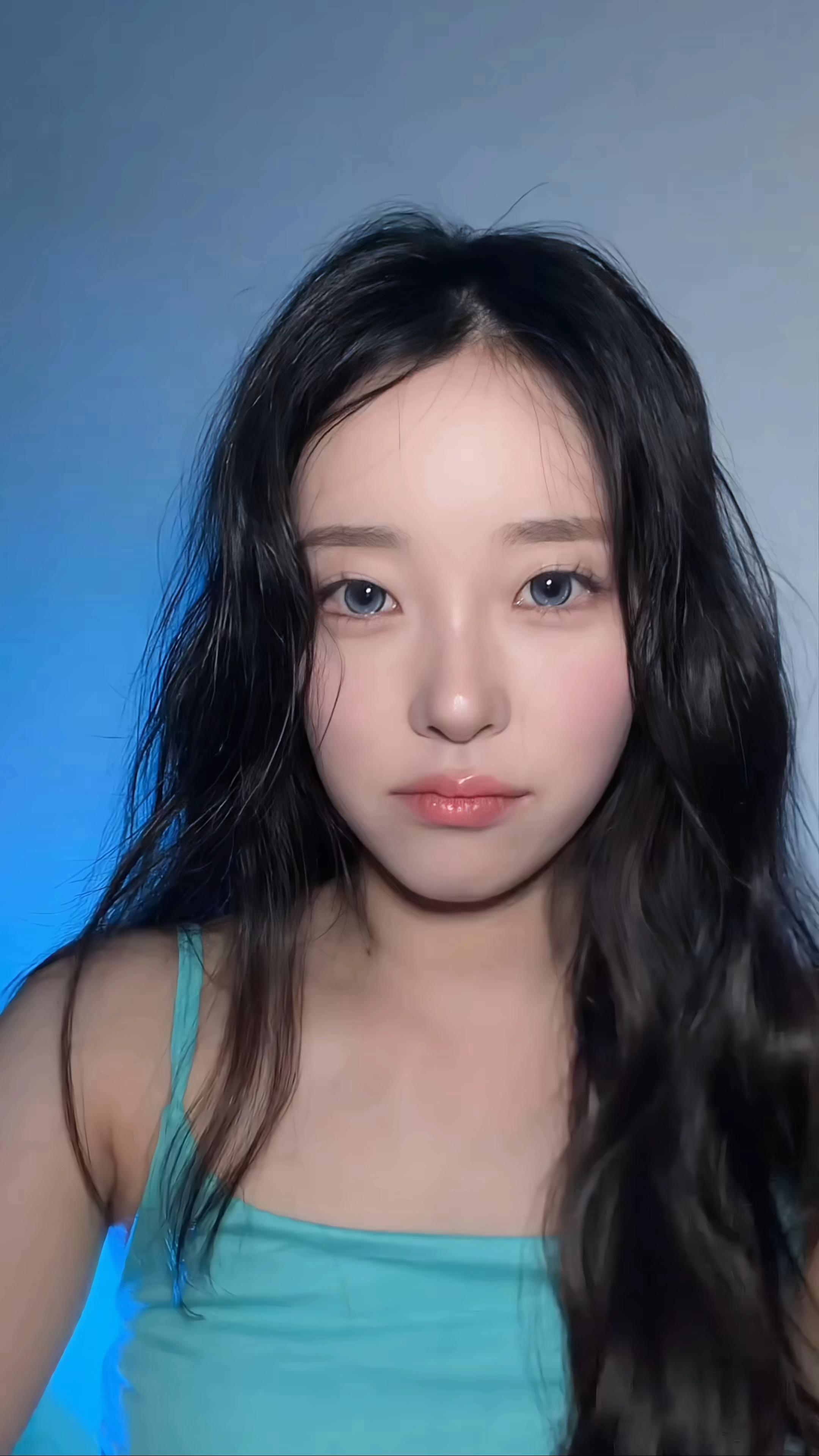 @blu3blu3b3rry0718