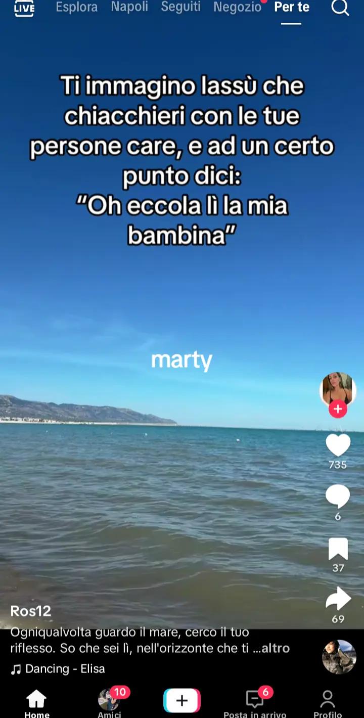 @Marinella Fusco