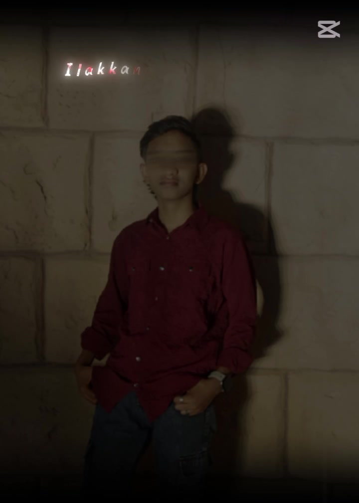 @☠︎ 𝗔𝗣𝗣𝗨 ✧☾