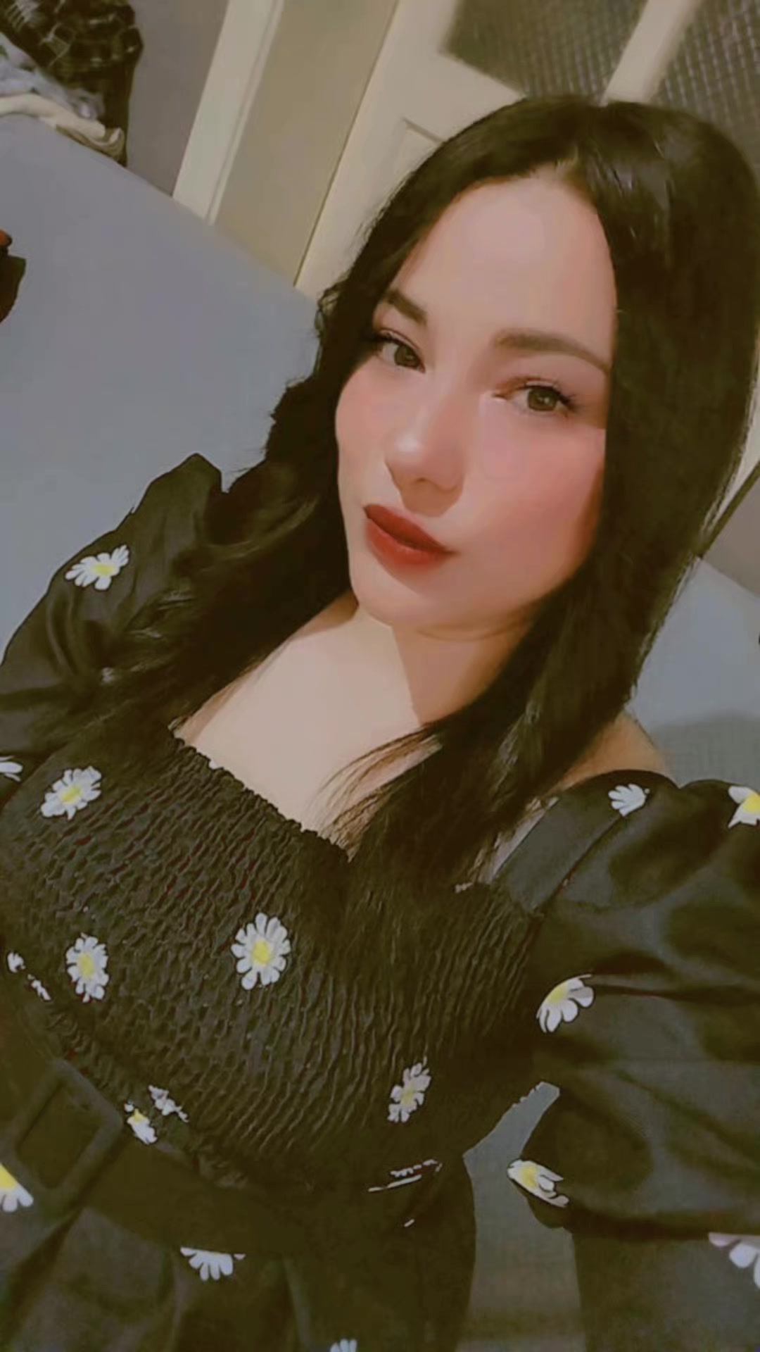 @g&ouml;zde