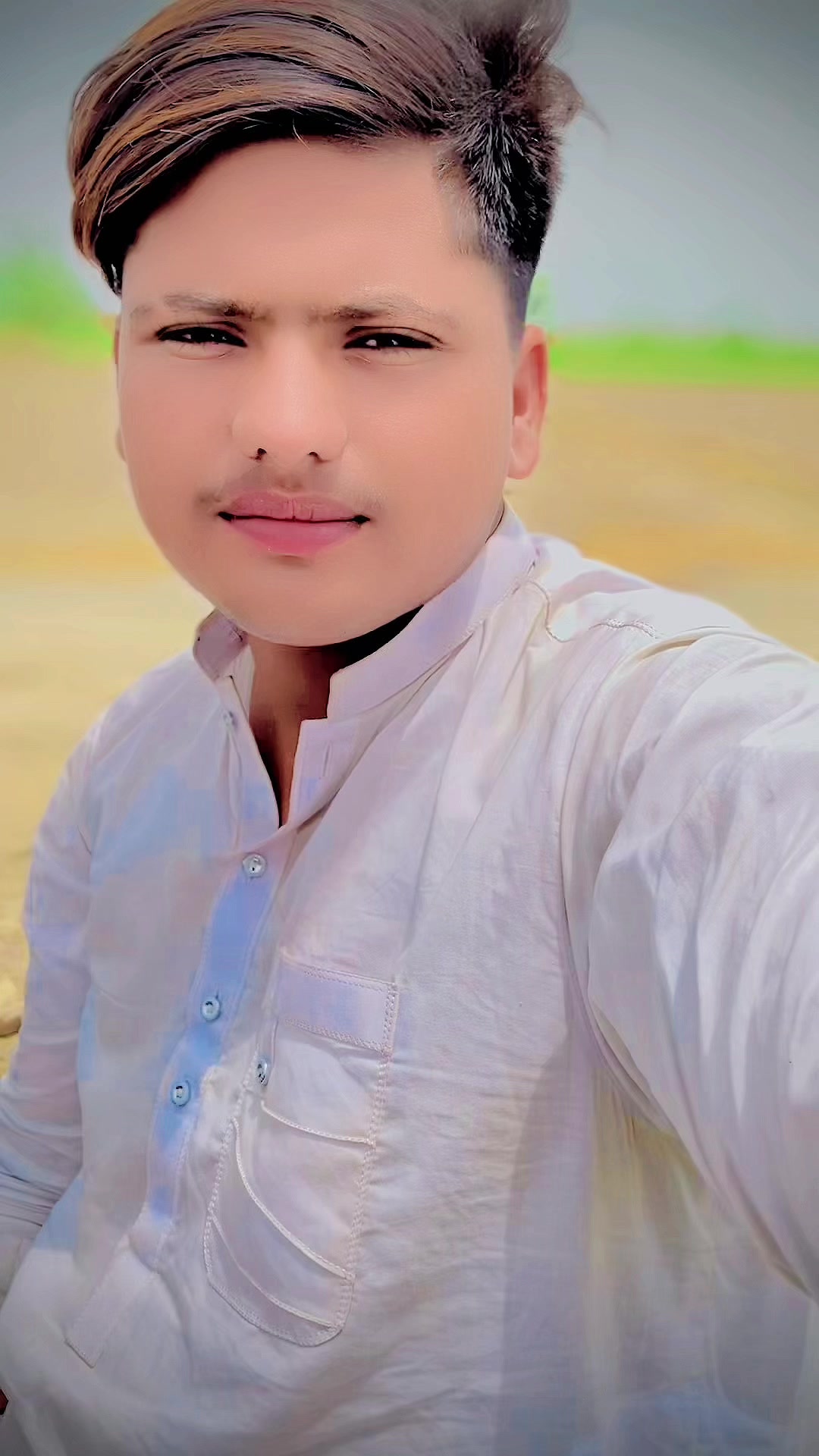@🦅 راحیــل بلـوچ وہاڑی والا