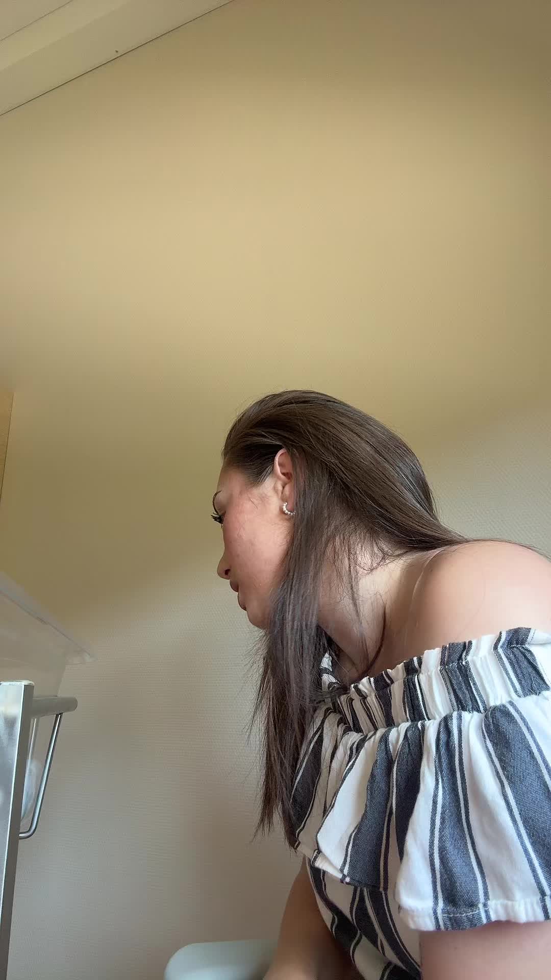 @PurpleMoon34