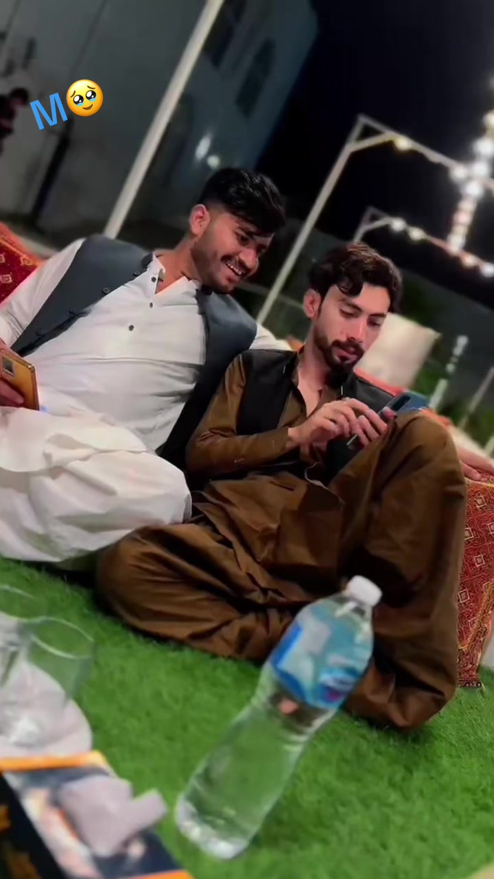 @BarBad zindagiii 005