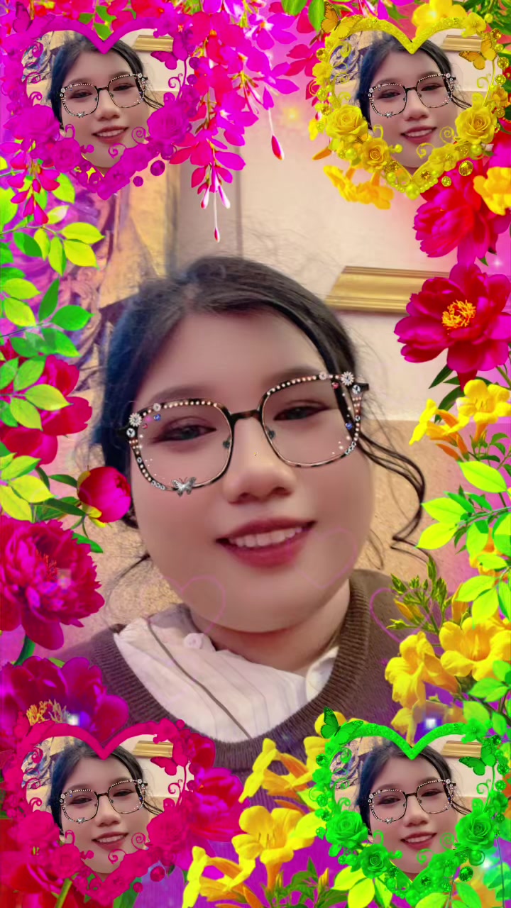 @จาราบอบหรือจาราบี