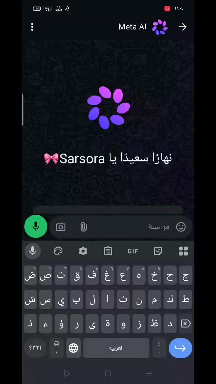 @SoSo๐Fan๐MoOo๐