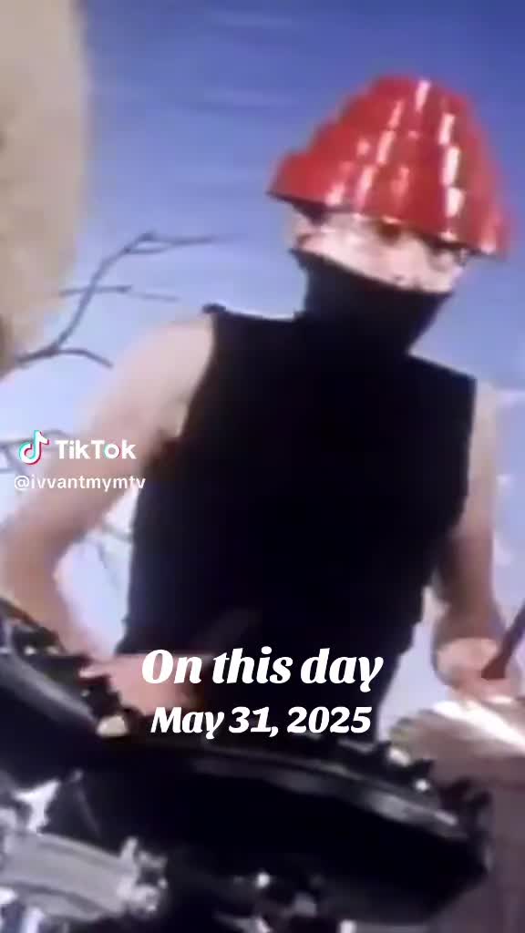 @Lorimac71