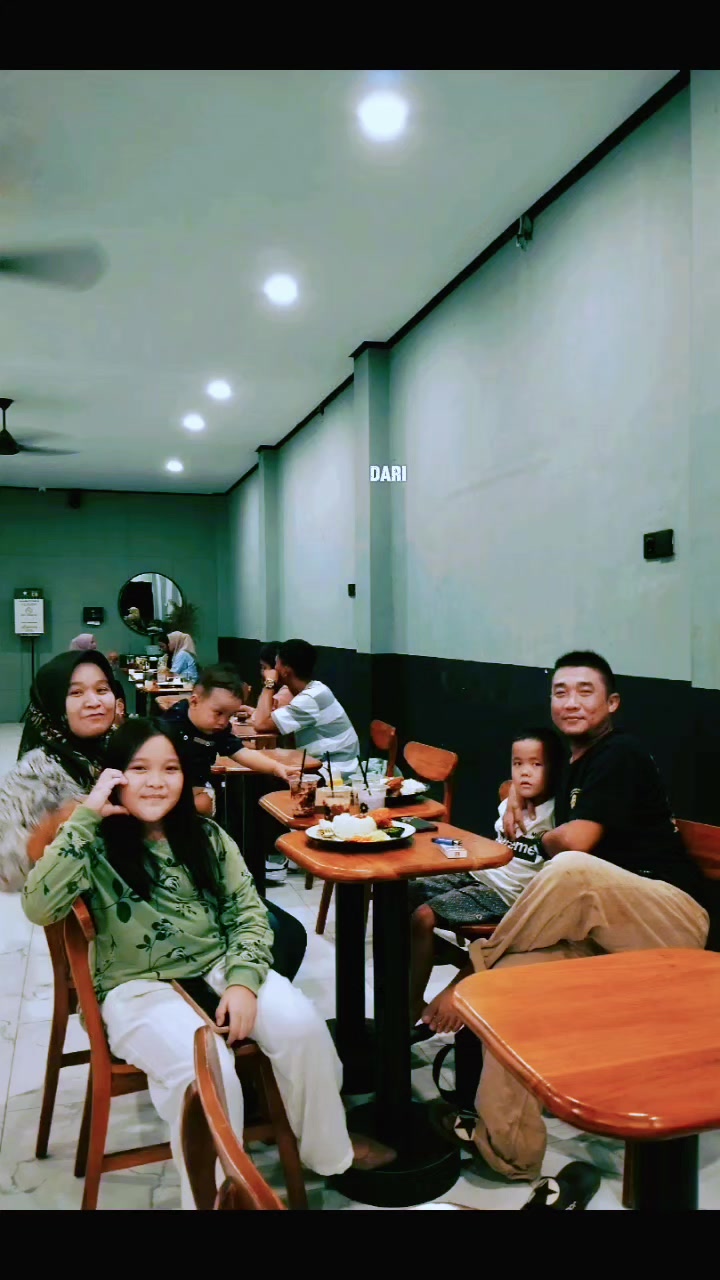 @Ferry 27