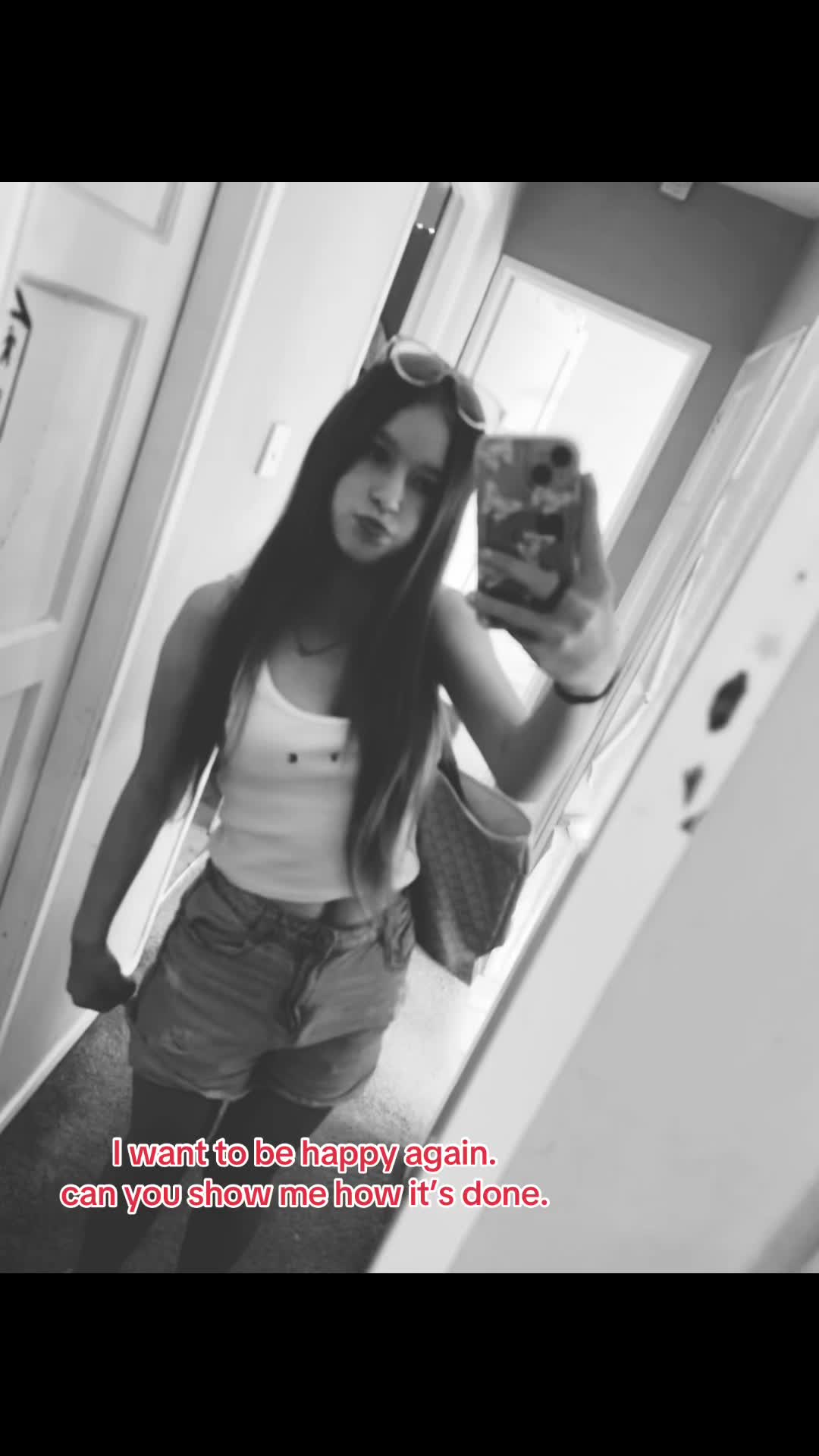 @demss_03