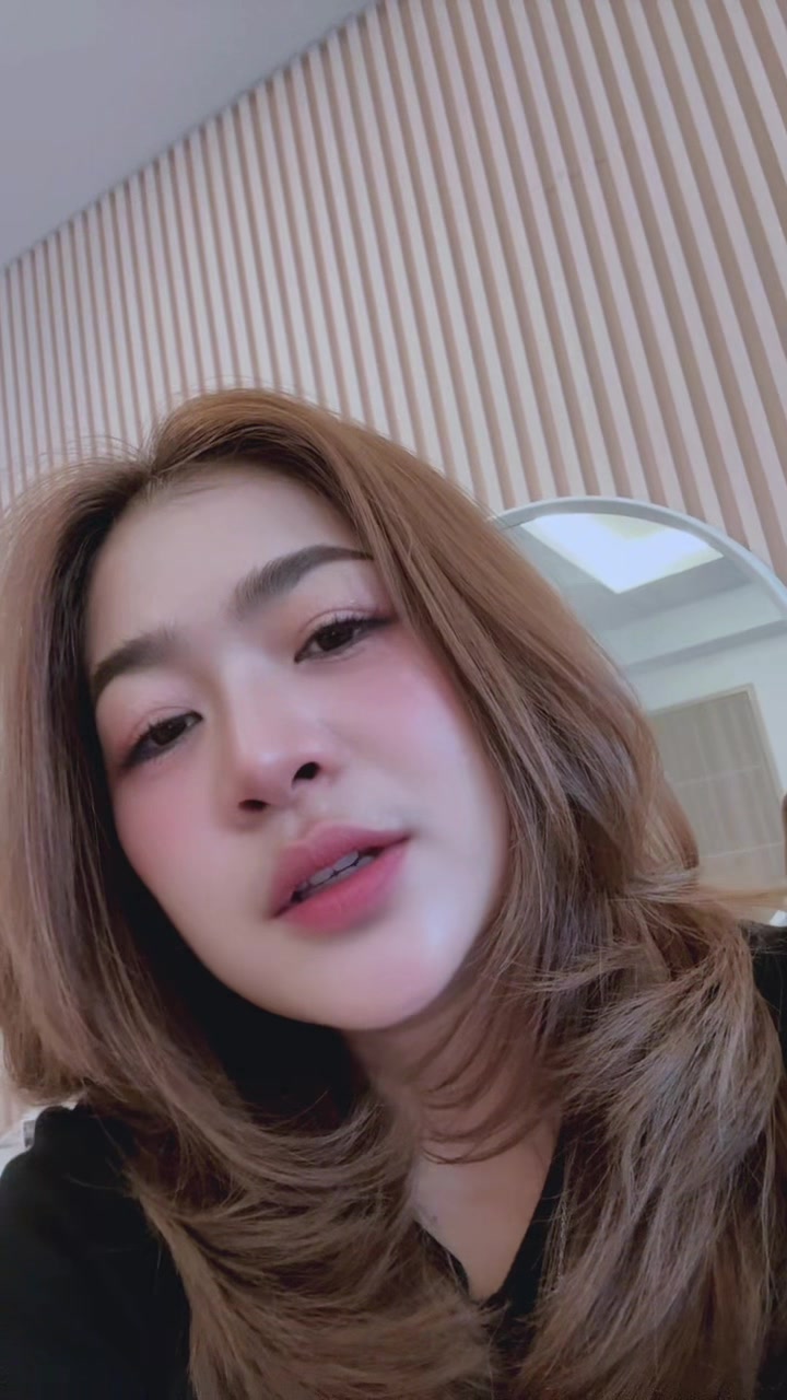 @Aimmy❤️