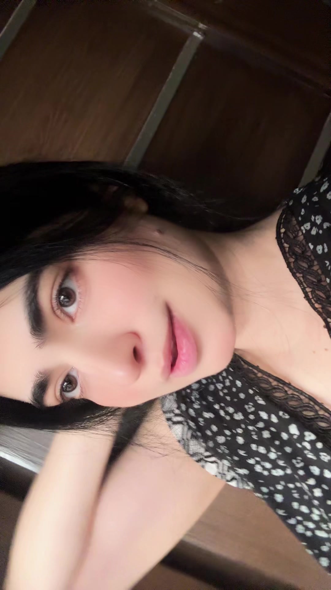 @Tuba ᥫ᭡.