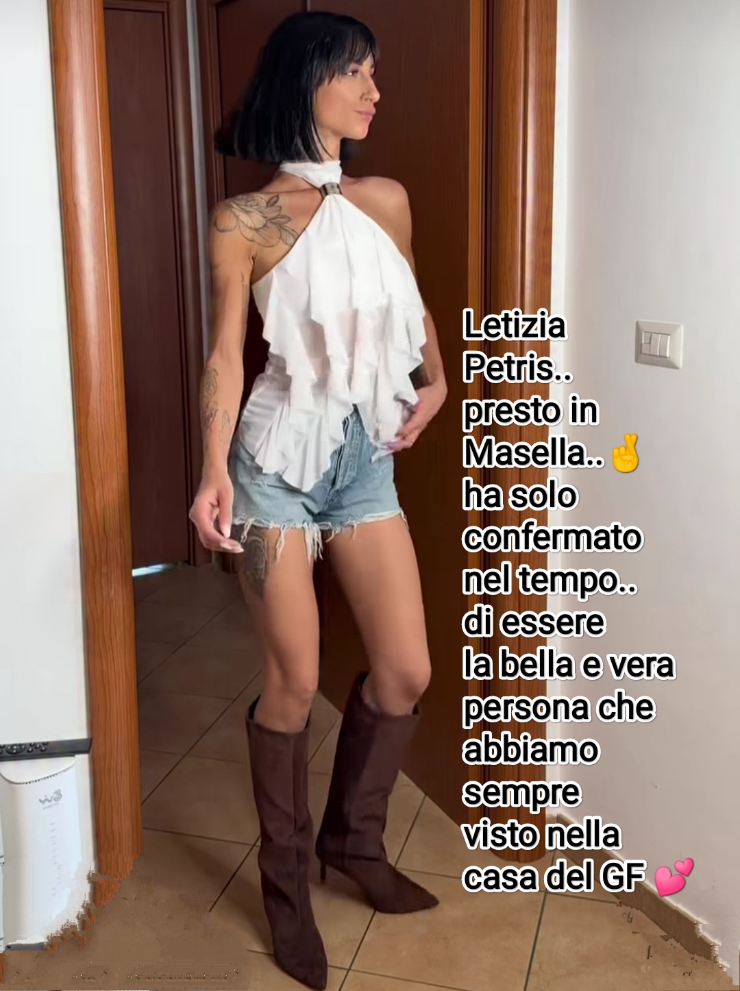@patty61