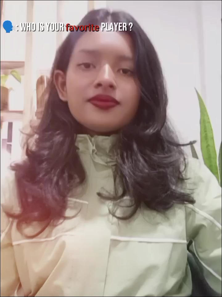 @Asmita.murmu🍀
