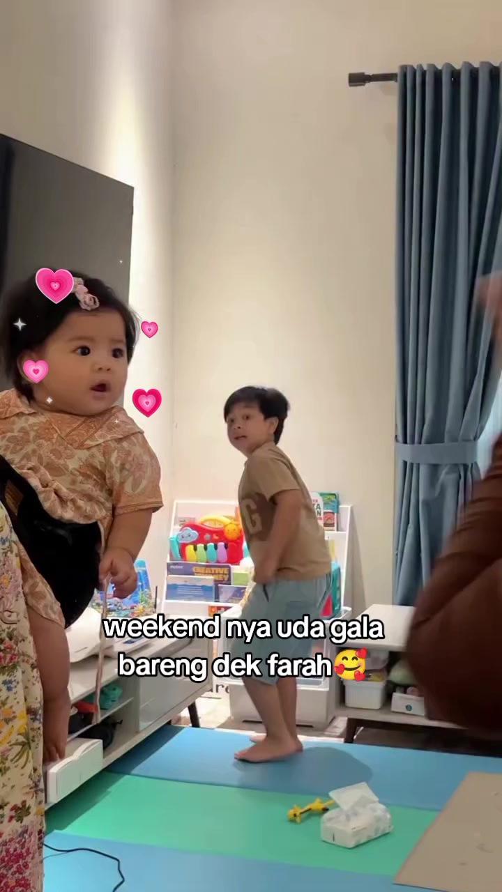 @VF MEDIA