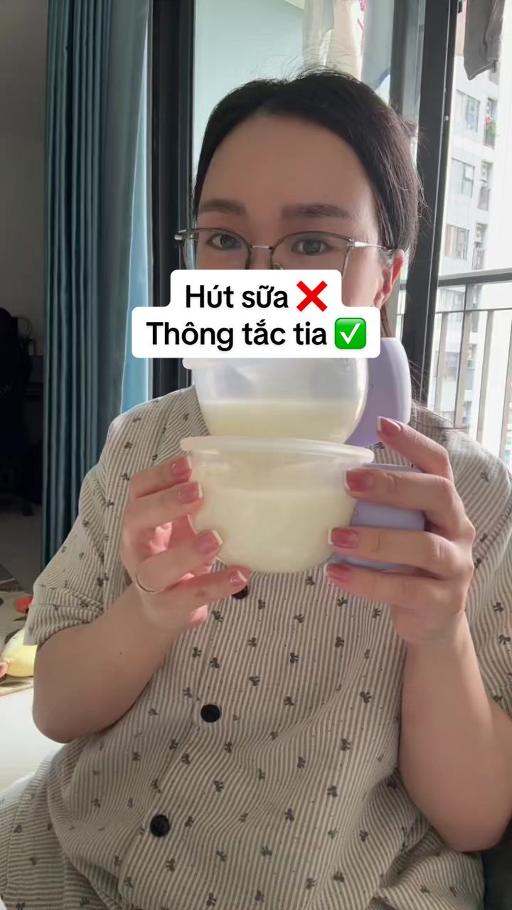 @Mommy của 2 công chúa 🍼