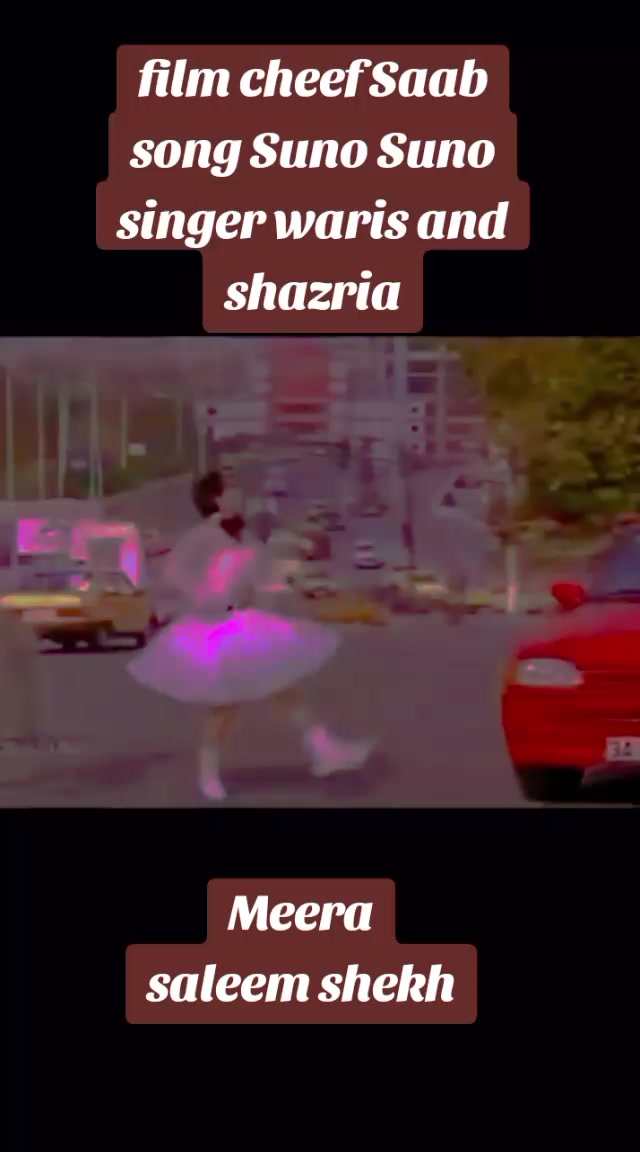 @Meri Pasand kpk