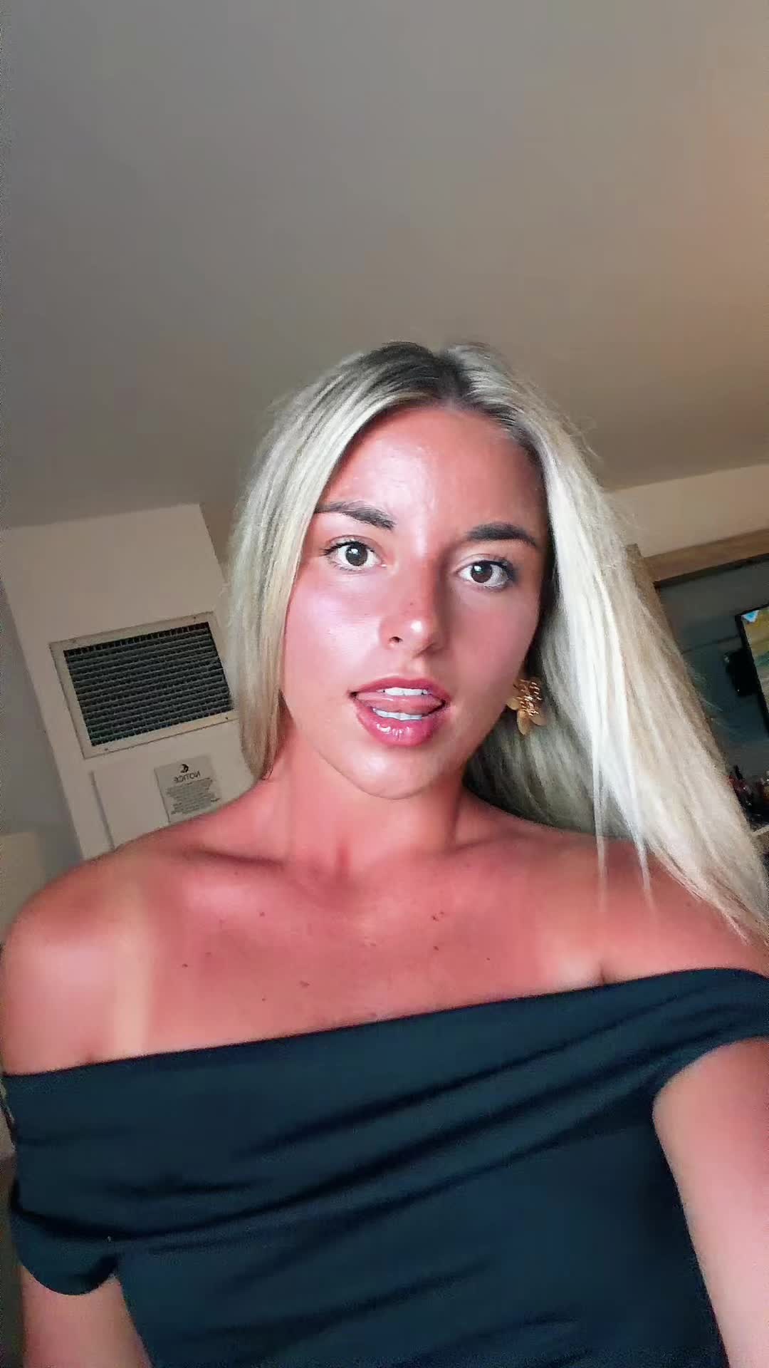 @benzzzz❤️‍🔥🪩🤭🚗🙌🏼