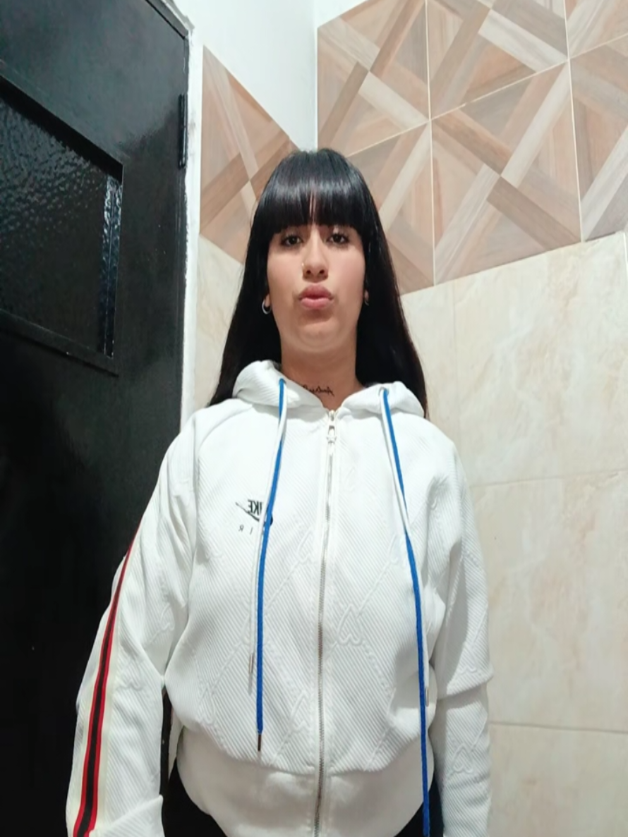 @barbieᥫ᭡