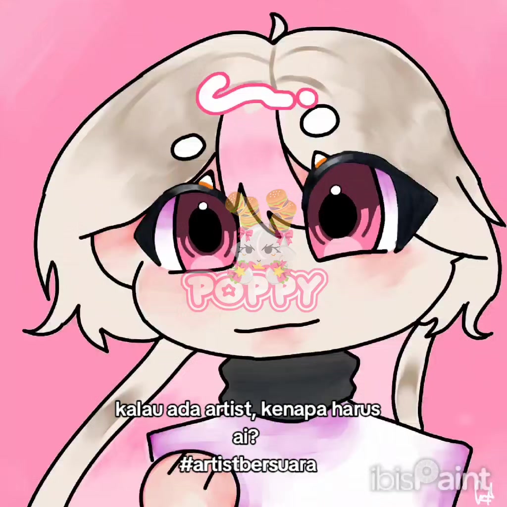 @˖ ࣪⊹𐙚🅻𝚞𝚌𝚢#🌷