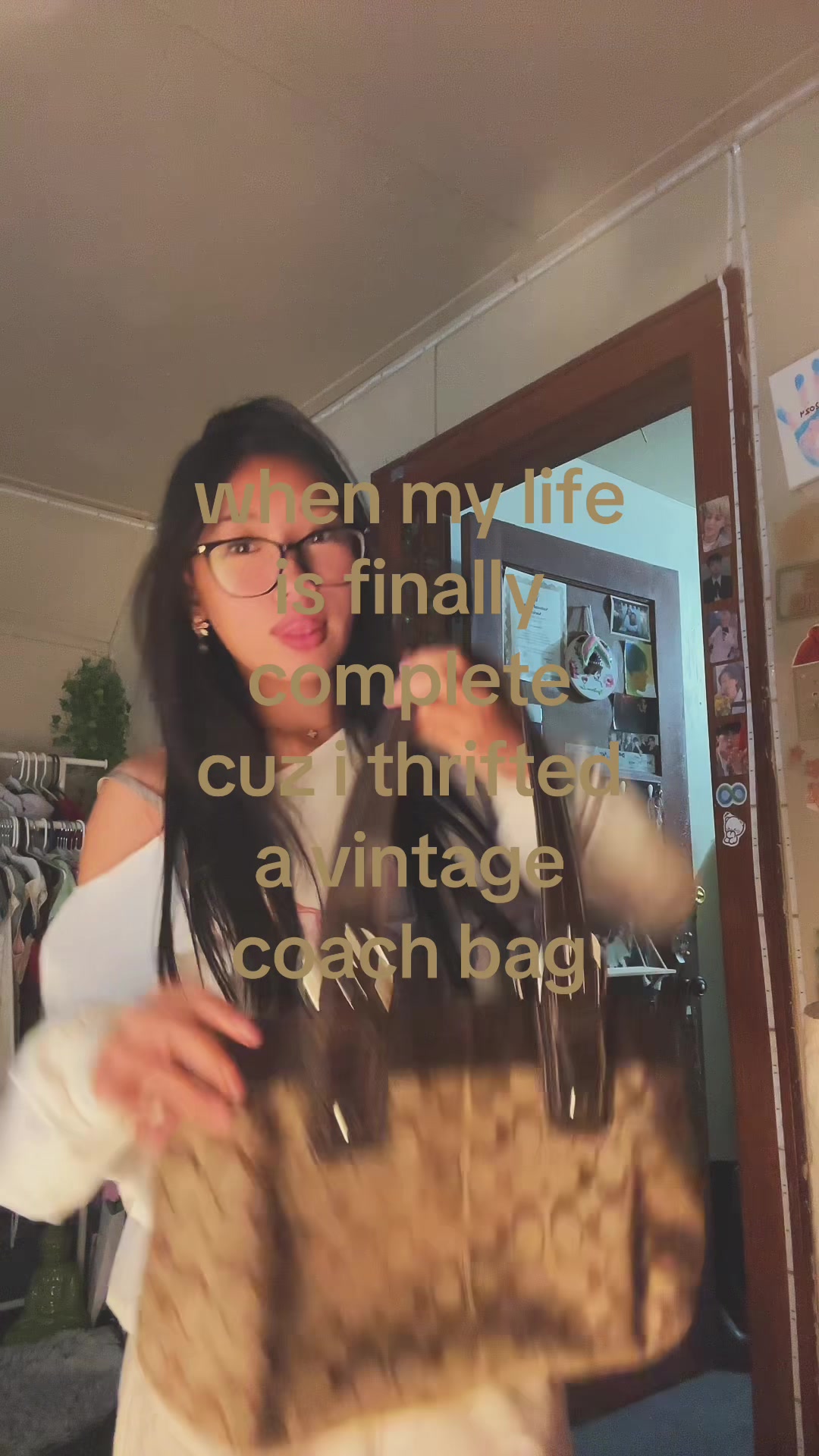 @𑣲syreiiana