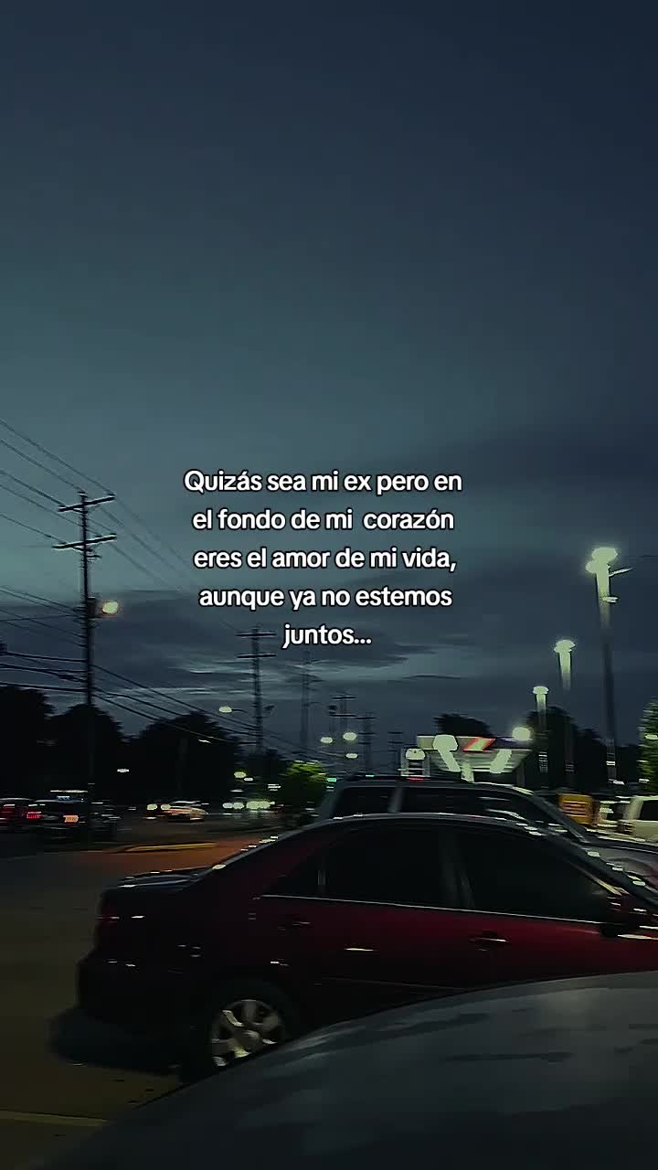 @Jonathan_Frases 🌠✨️💙❤️