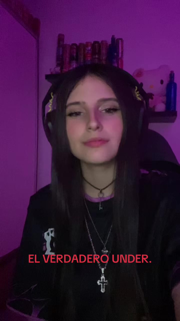 @Luumi 🐰