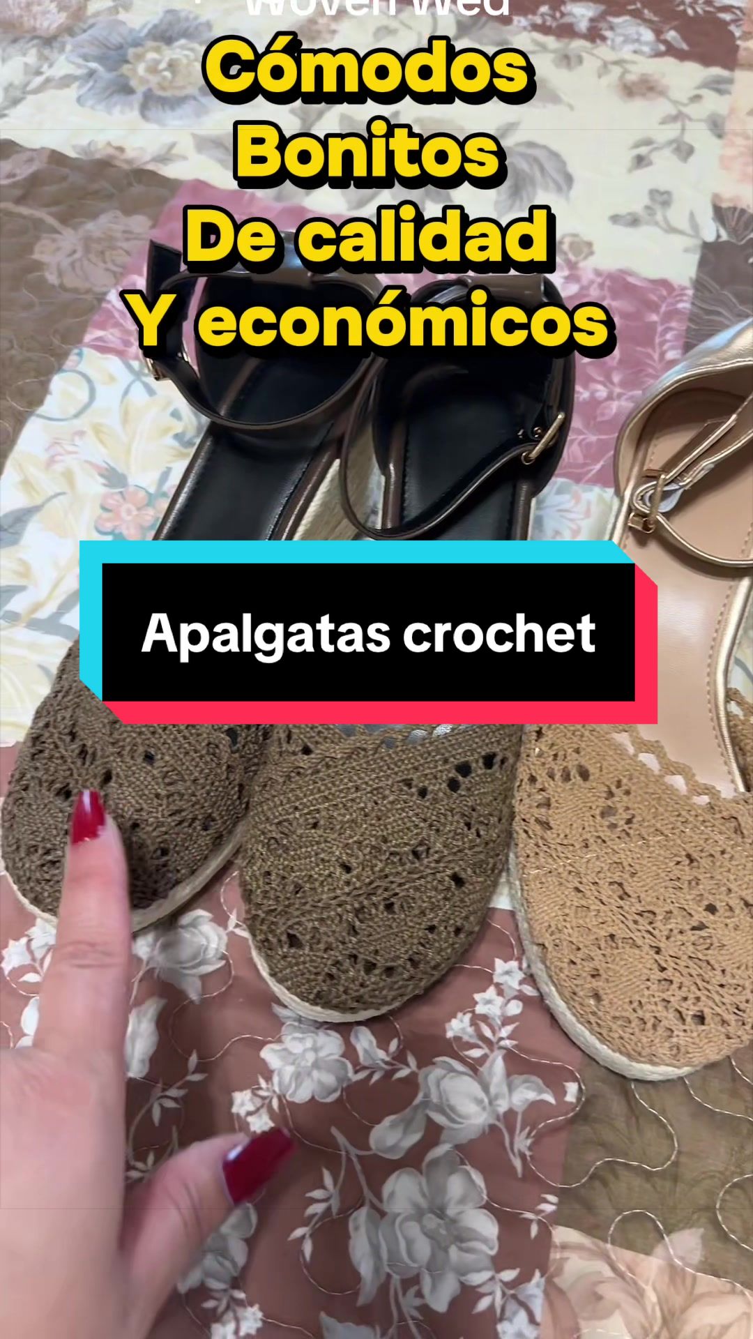 @Nora Tips 🍀