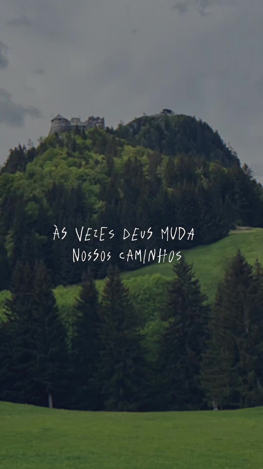 @sendo_a_felicidade