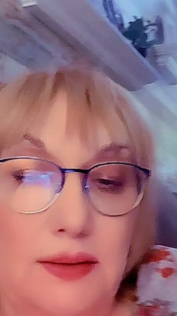 @sylviareynolds329