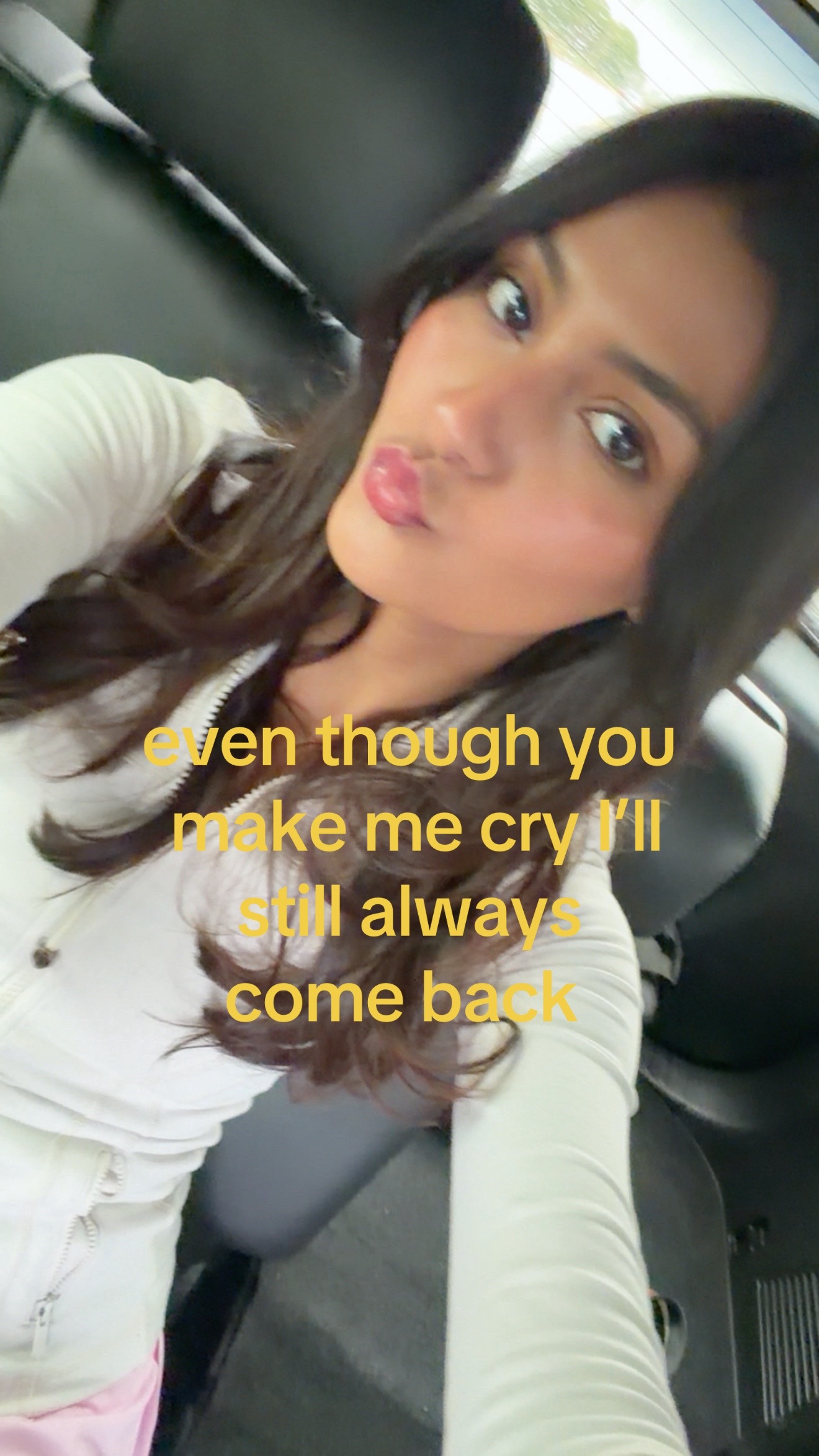 @miriam