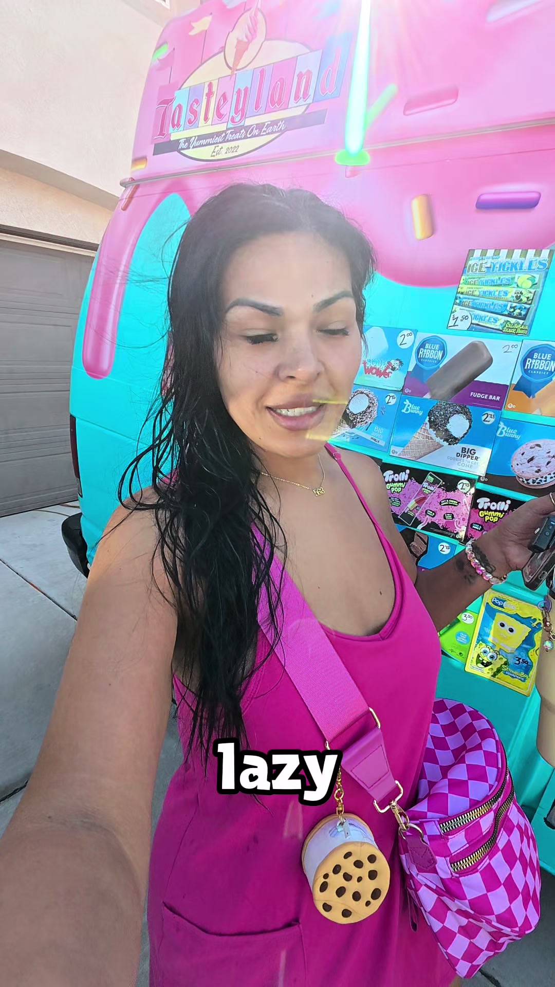@Tasteyland