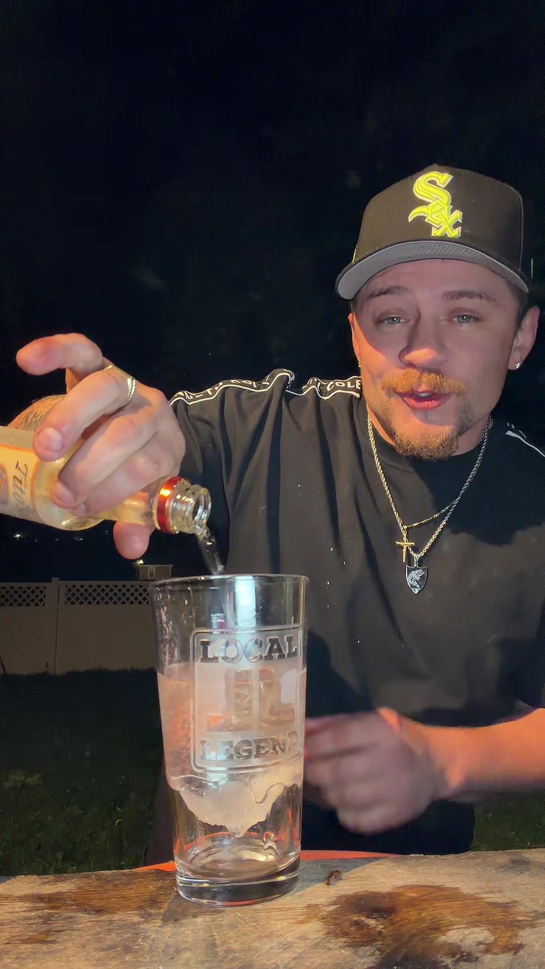 @🧃JonnySips_2.0🧃