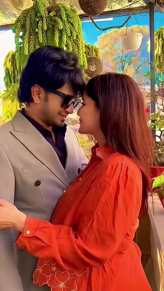 @Kushal Bista ✔️ कुशल बिष्ट