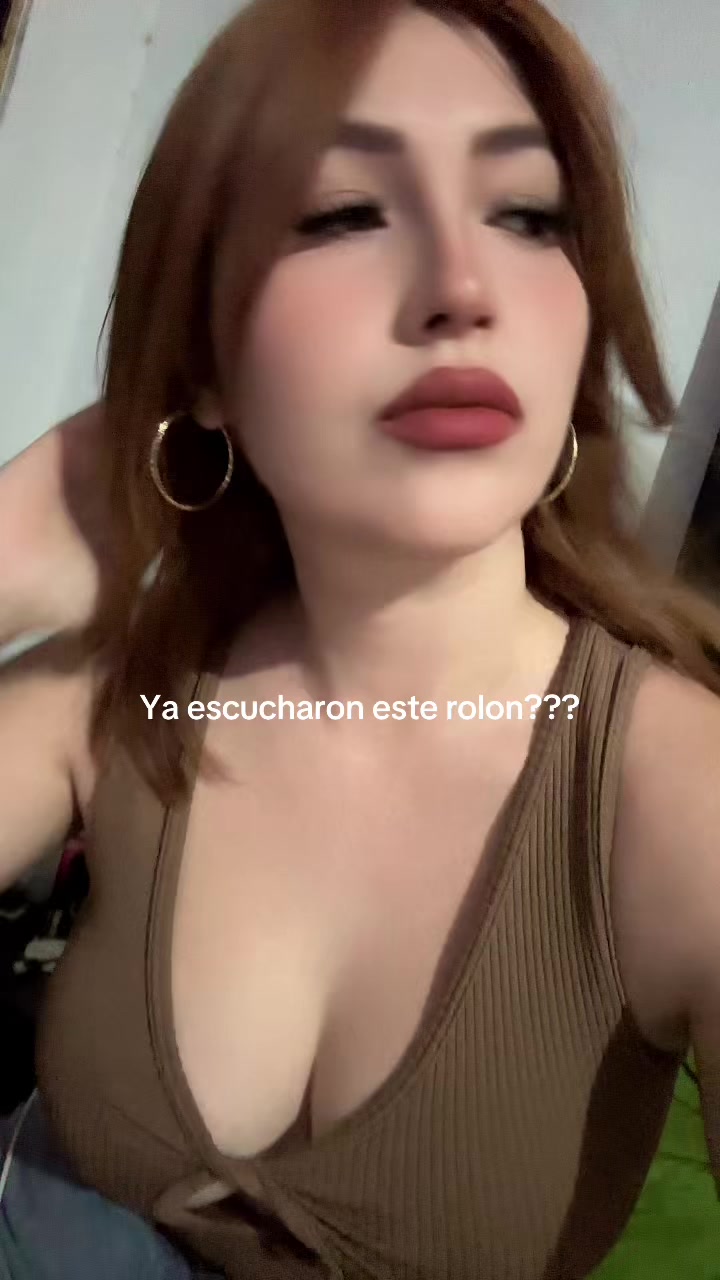 @Delyunderap